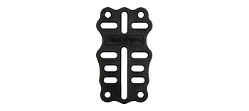 TRUE NORTH CONCEPTS  MHA Universal Adapter Kit