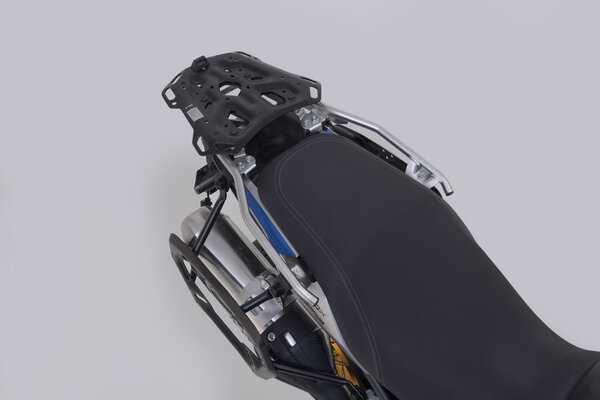 PRO side carrier. VOGE DS900X DS900X (23-25) - 4