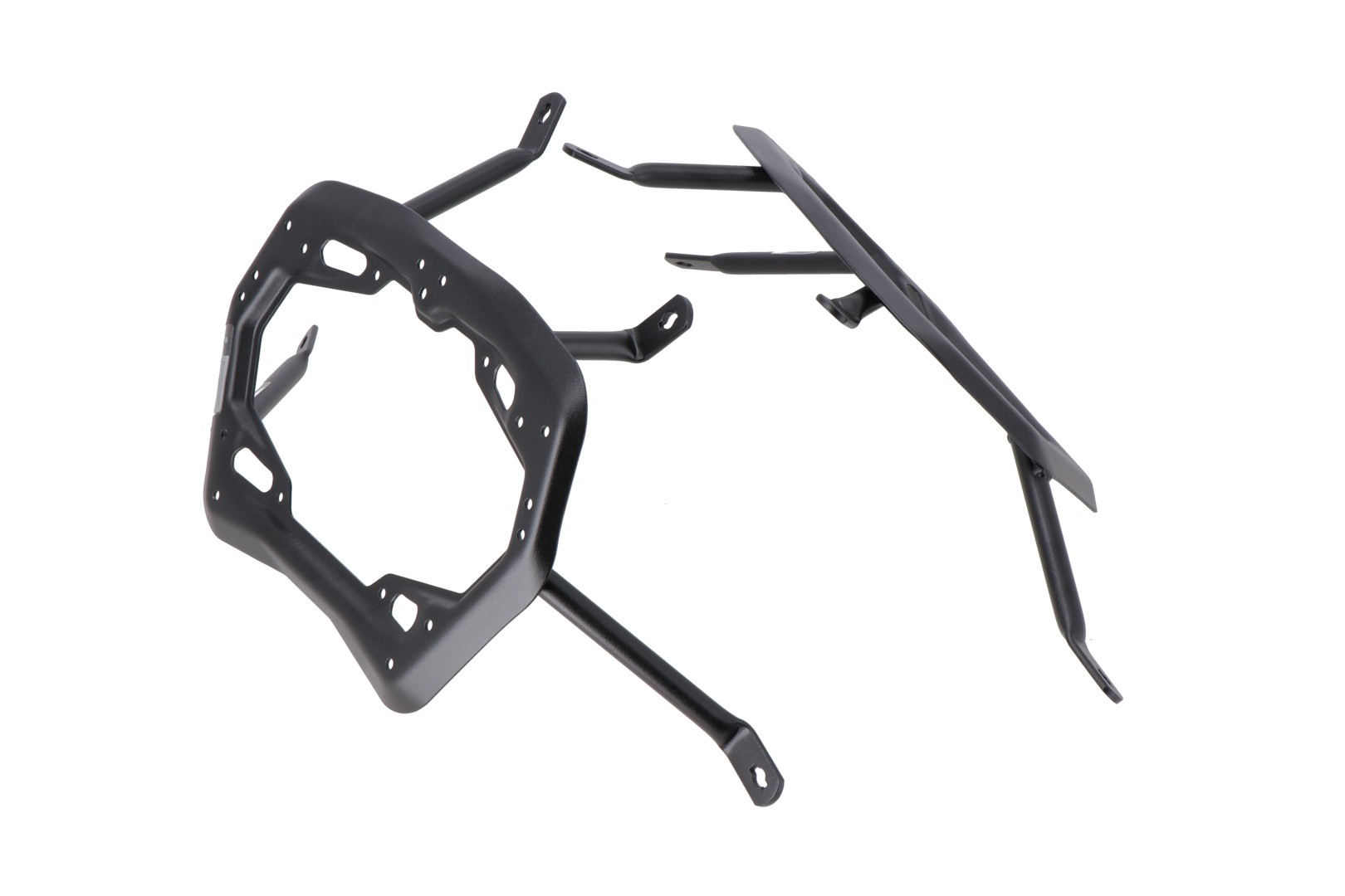 PRO side carrier. VOGE DS900X DS900X (23-25)