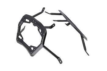 PRO side carrier. VOGE DS900X DS900X (23-25)