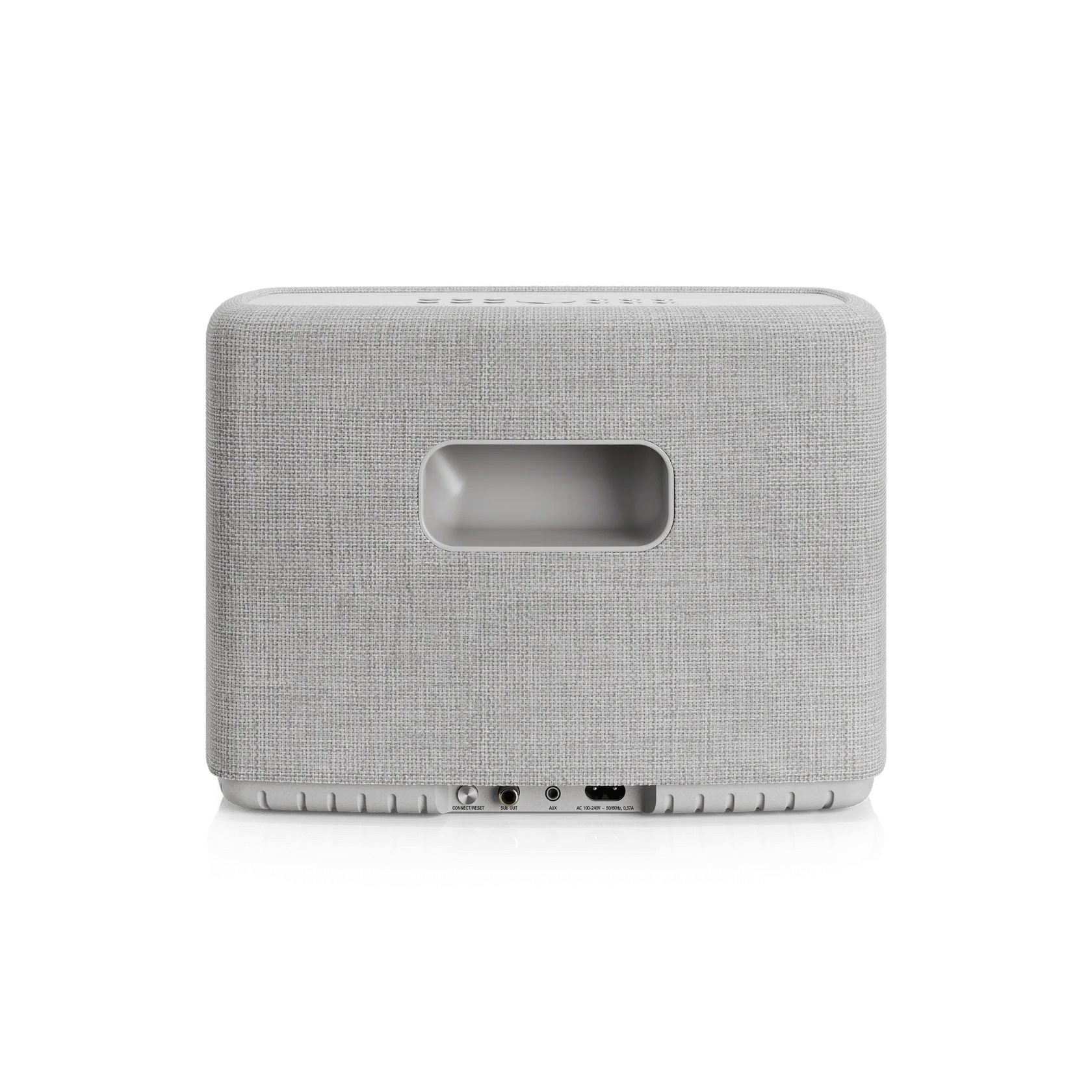Audio Pro A15 W - 6