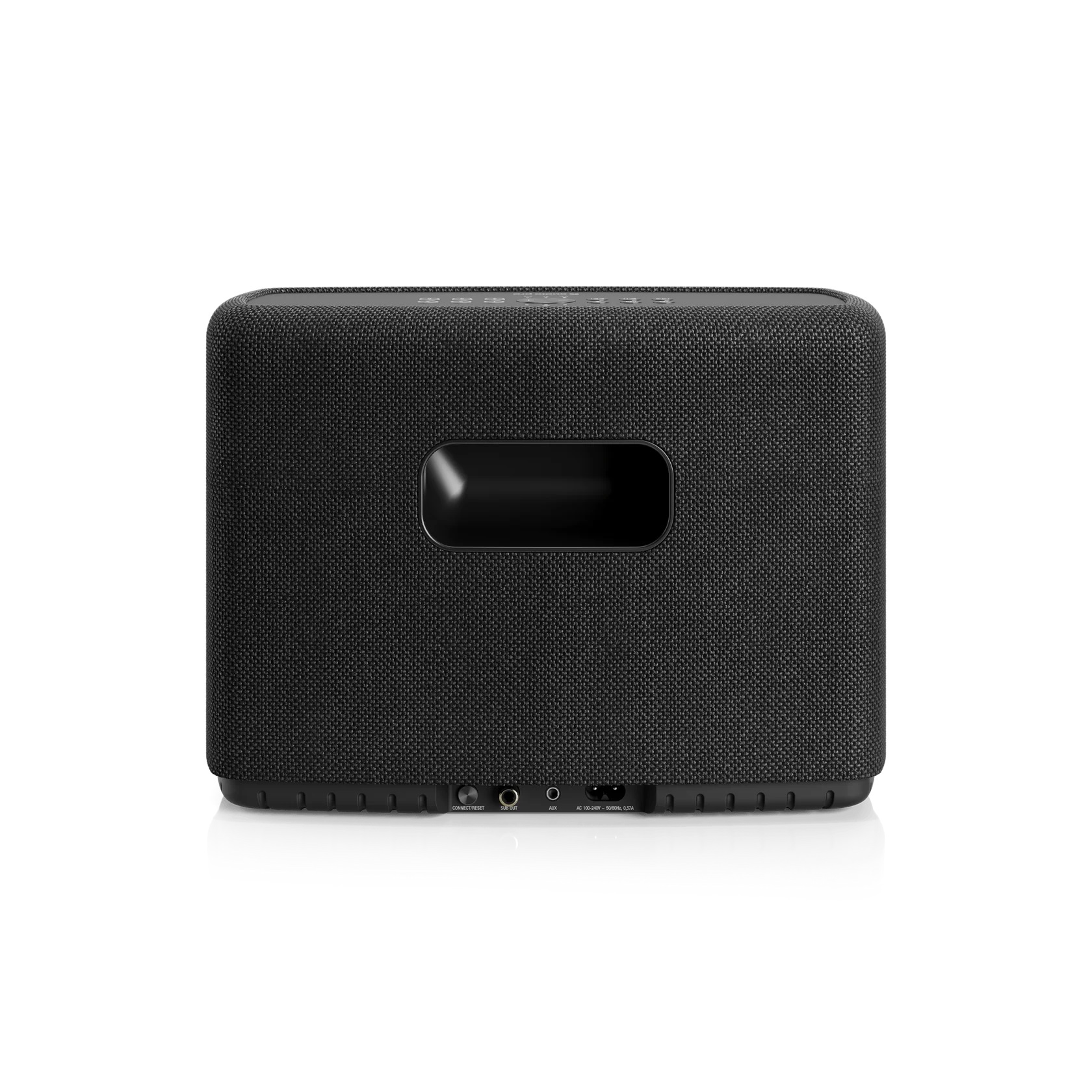 Audio Pro A15 W - 4