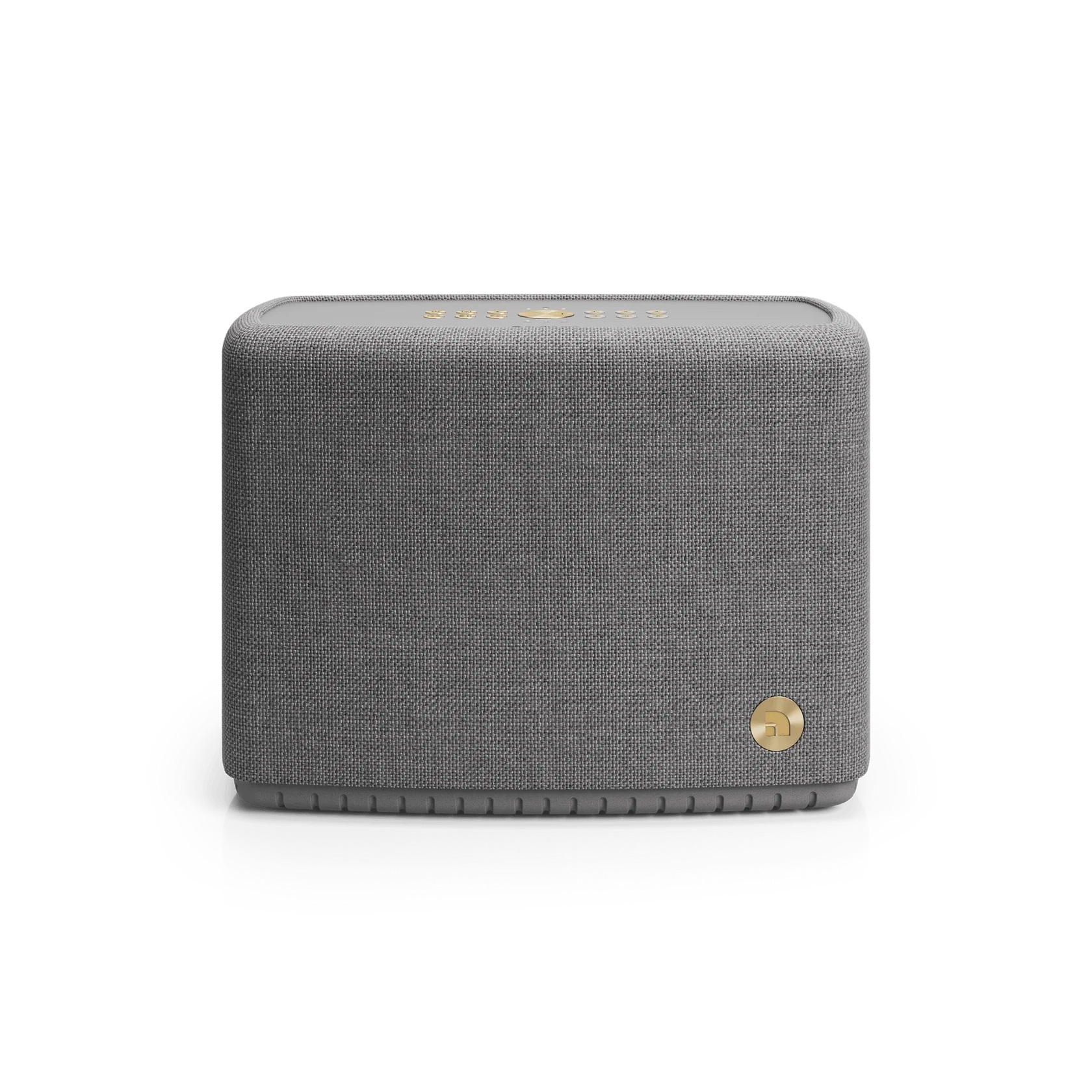 Audio Pro A15 W