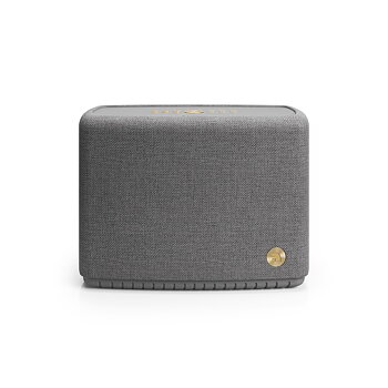 Audio Pro A15 W