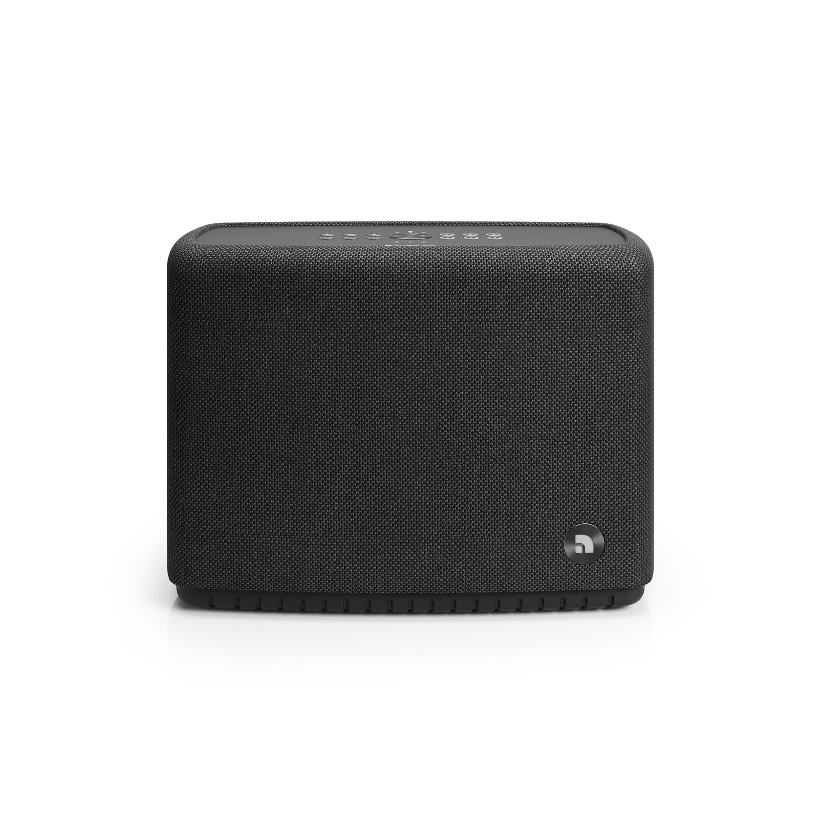 Audio Pro A15 W - 3