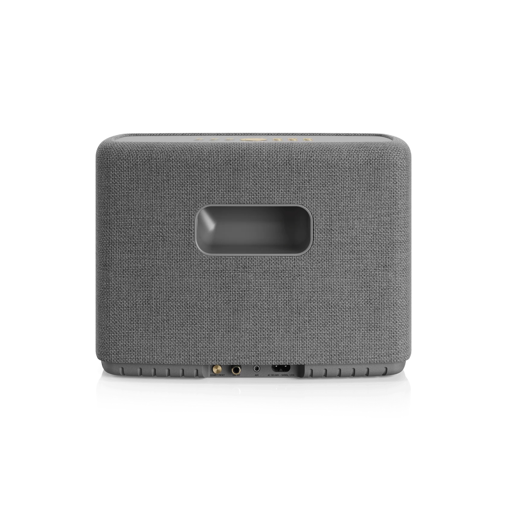 Audio Pro A15 W - 2