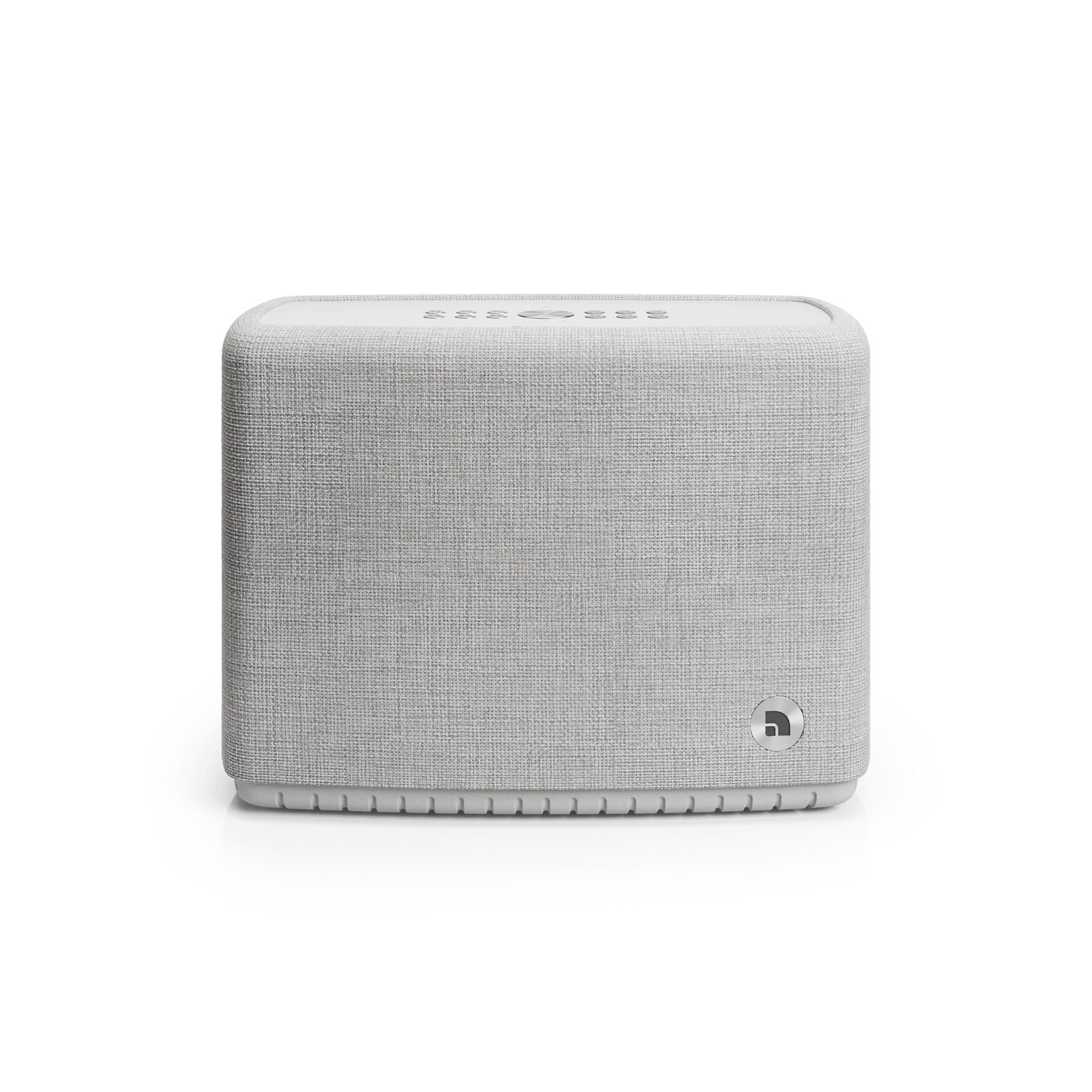 Audio Pro A15 W - 5