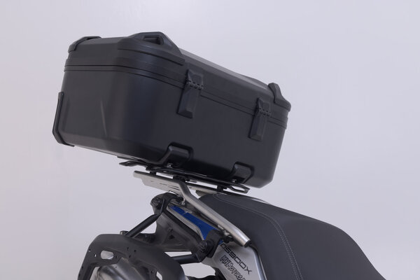 DUSC XL top case system. VOGE DS900X DS900X (23-25) - 4