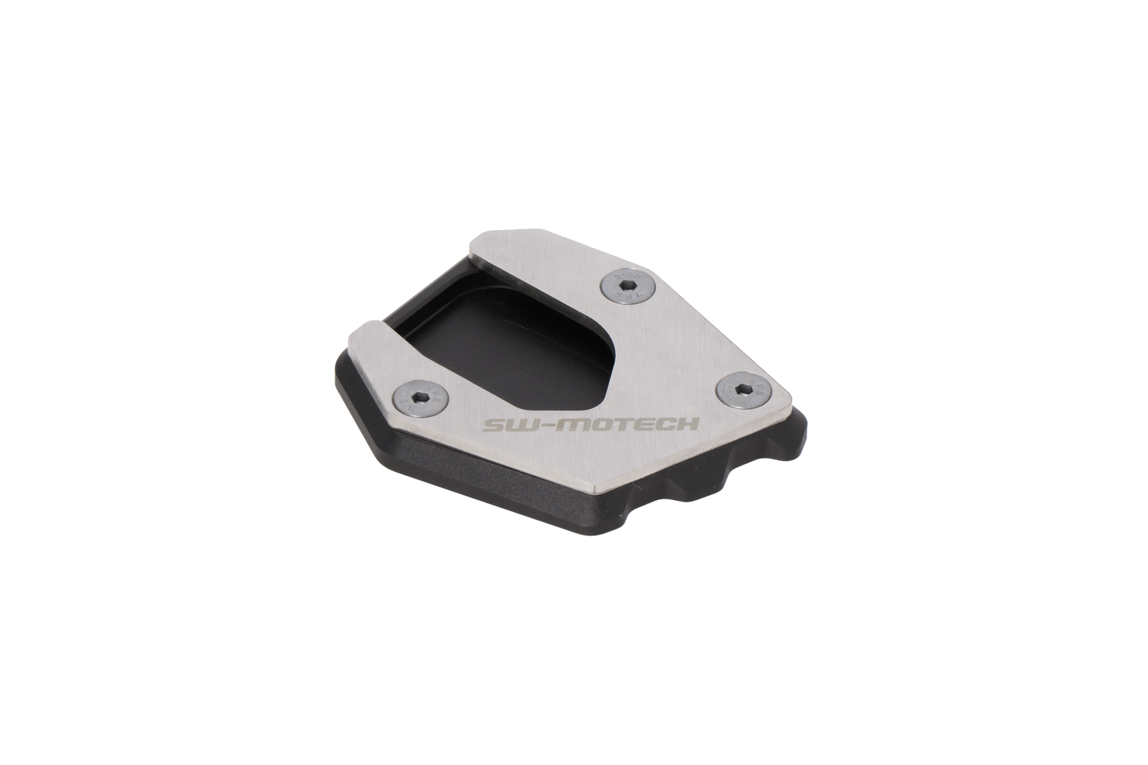 Extension for side stand foot. VOGE DS900X DS900X (23-25)