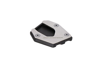 Extension for side stand foot. VOGE DS900X DS900X (23-25)