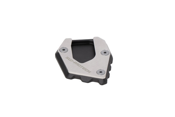 Extension for side stand foot. VOGE DS900X DS900X (23-25) - 2