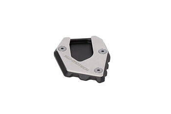 Extension for side stand foot. VOGE DS900X DS900X (23-25)