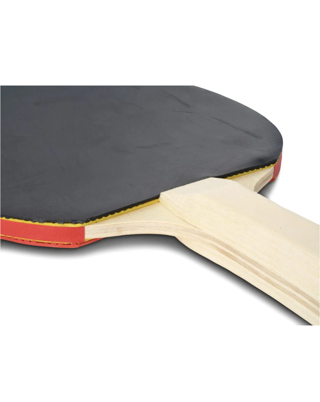 Yasaka racket School