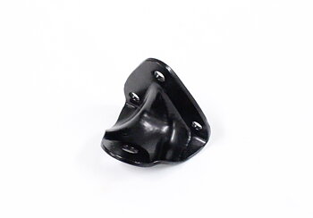 Engine mount, PV/Duett B18 Left