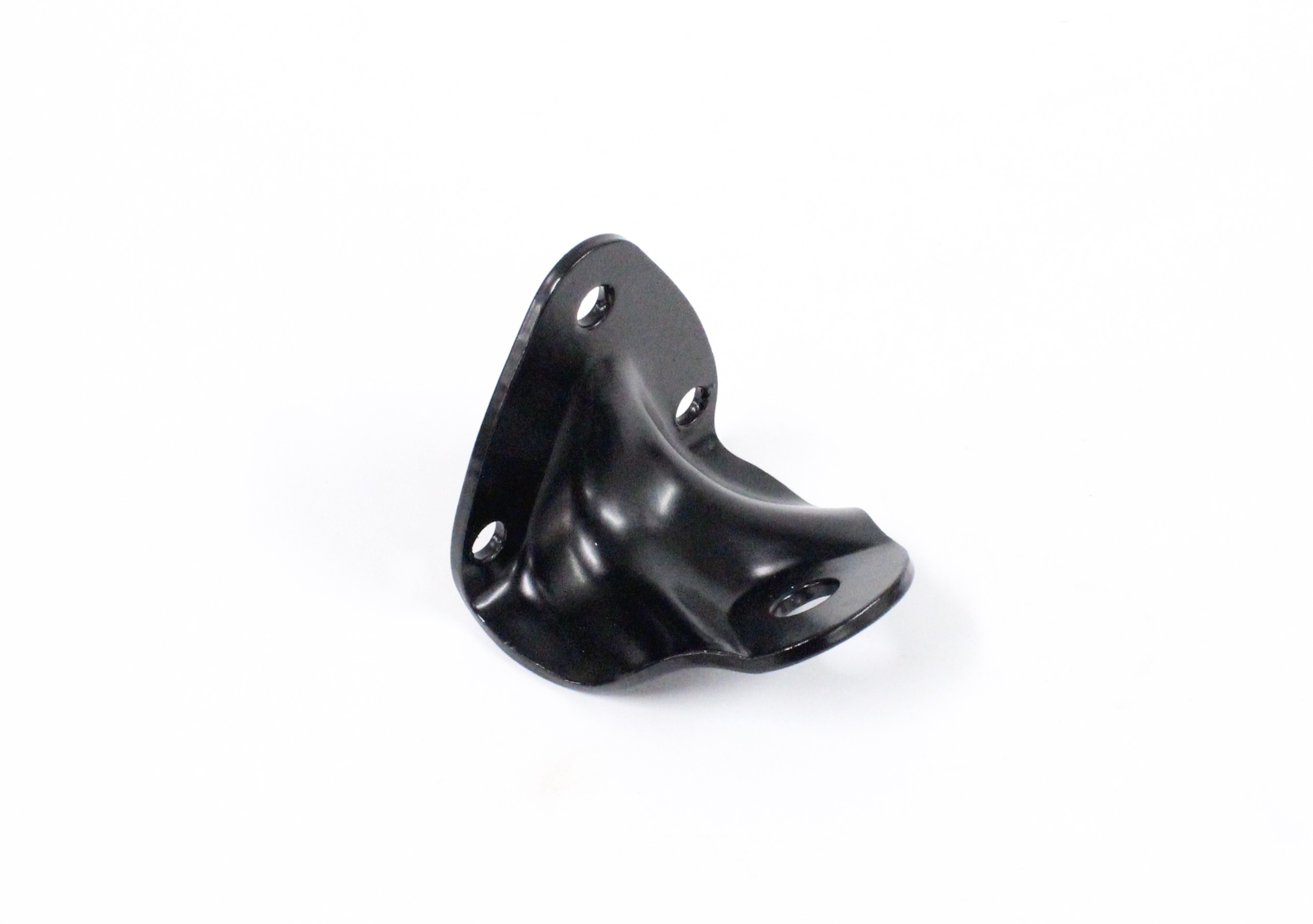 Engine mount, PV/Duett B18 Right
