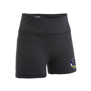 HotPants Junior