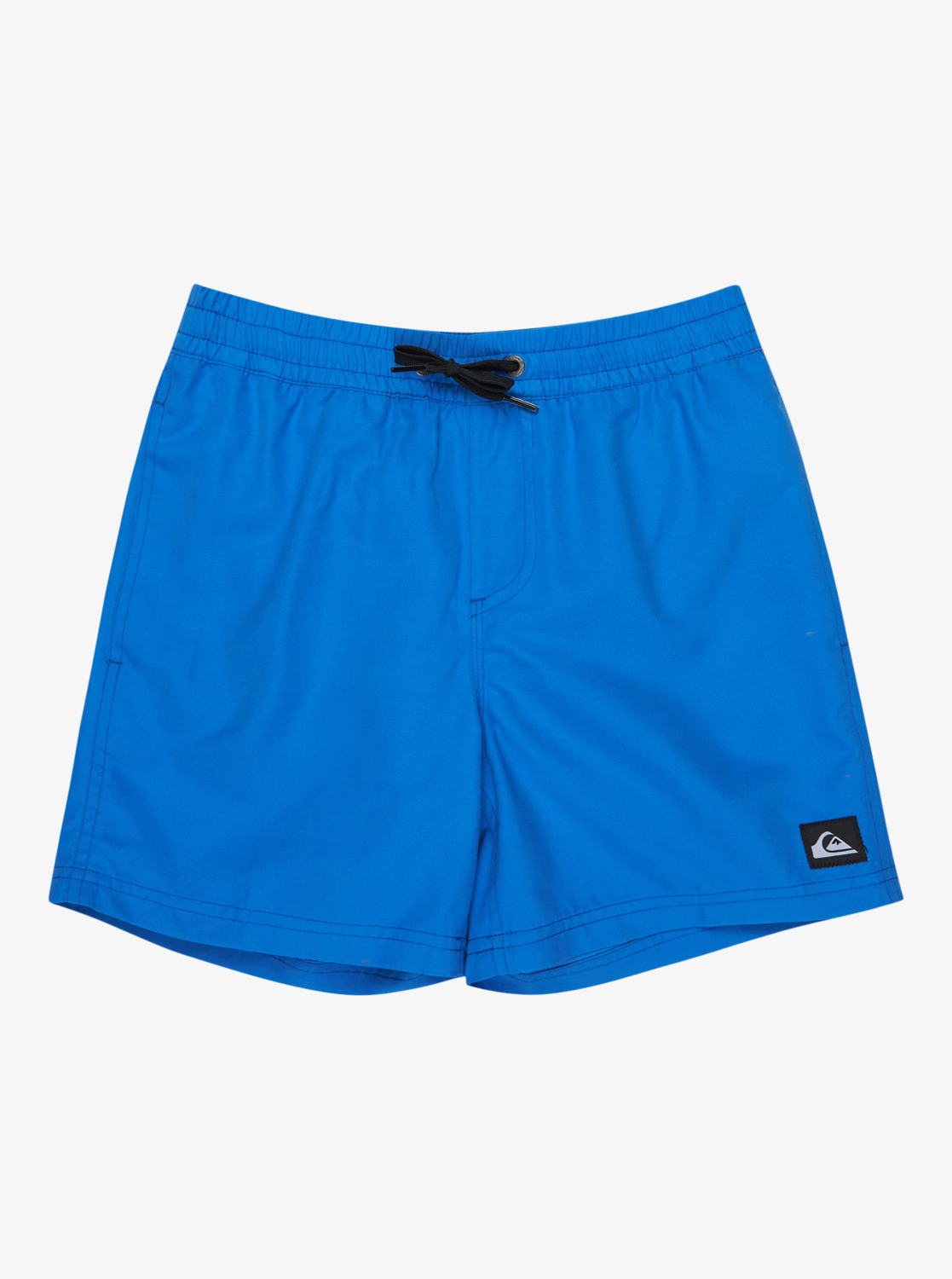 Quiksilver badshorts jr Everyday volley nebulas blue