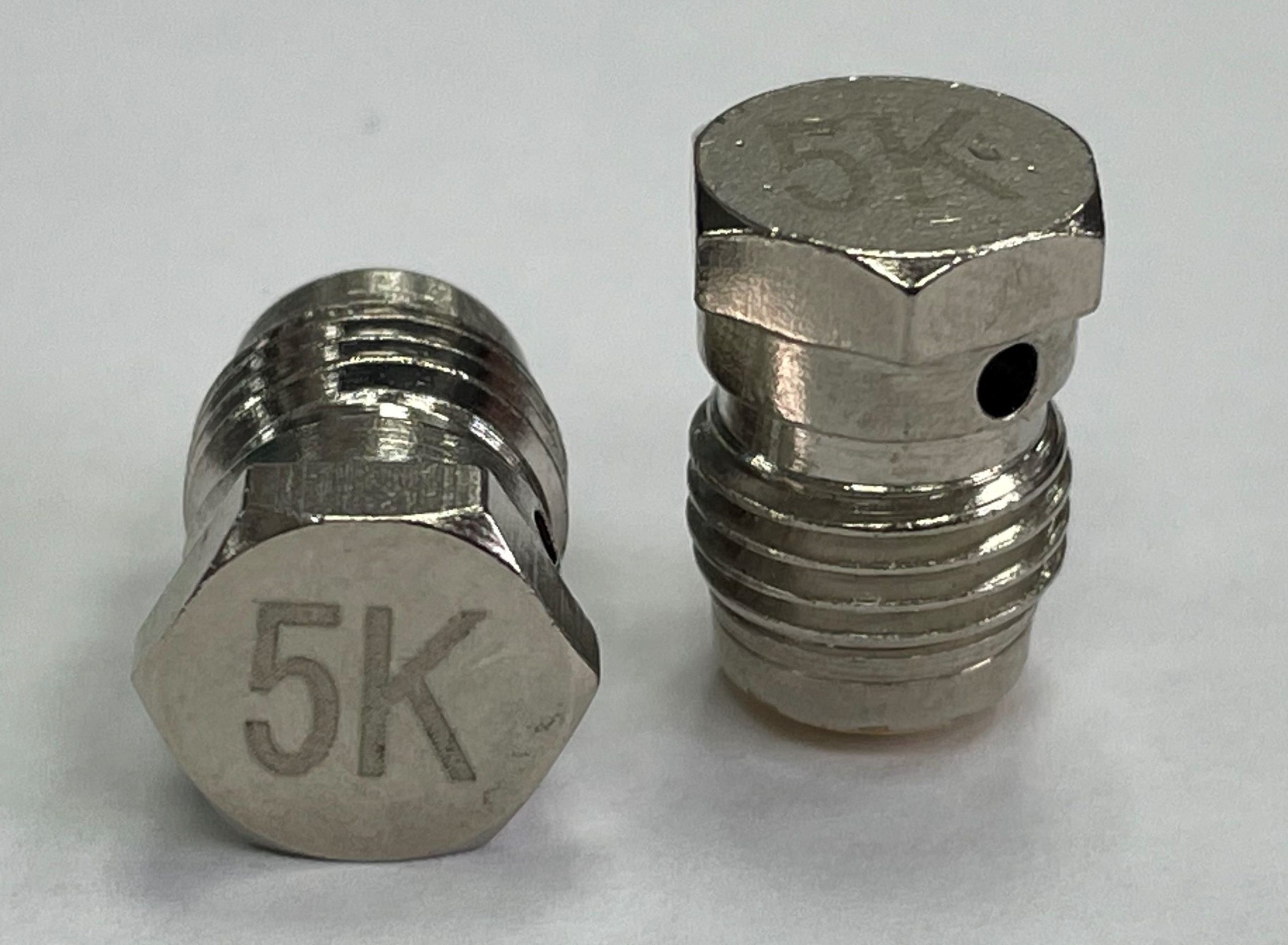  Hill Kompressor burst - 2