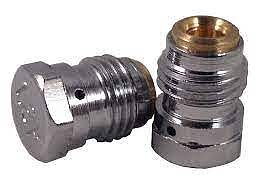  Hill Kompressor burst