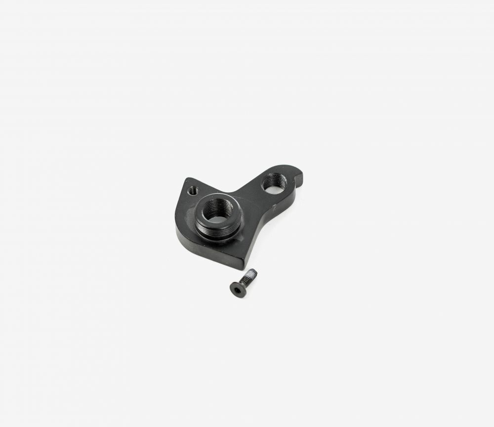 ORBEA Växelöra HANGER Nº45 X12 ROAD STD