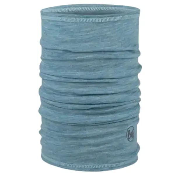 Buff Neckwear Merino Lightweight  - 2