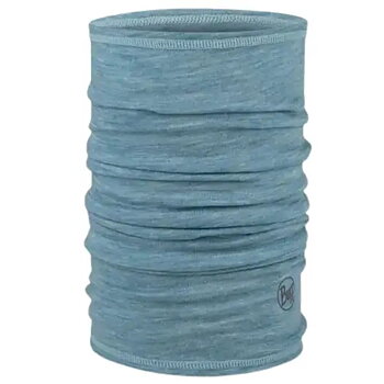 Buff Neckwear Merino Lightweight 