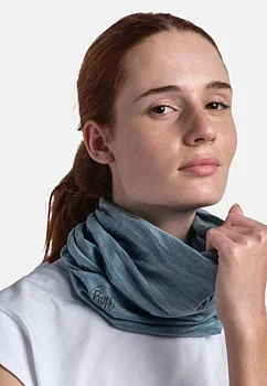 Buff Neckwear Merino Lightweight 