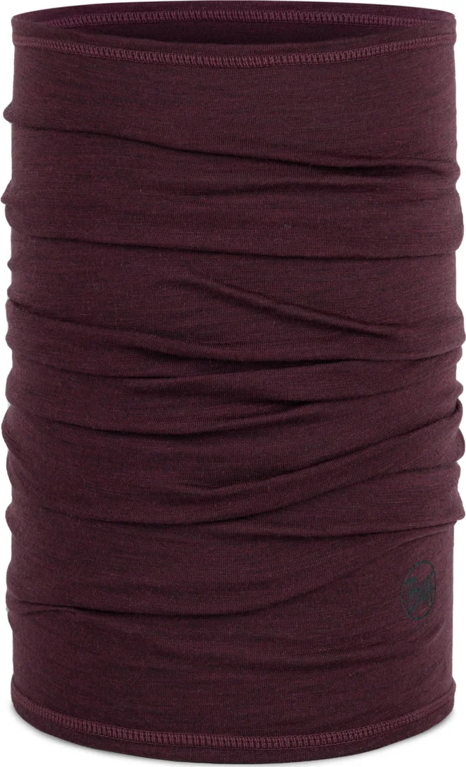 Buff Neckwear Merino Lightweight  - 5