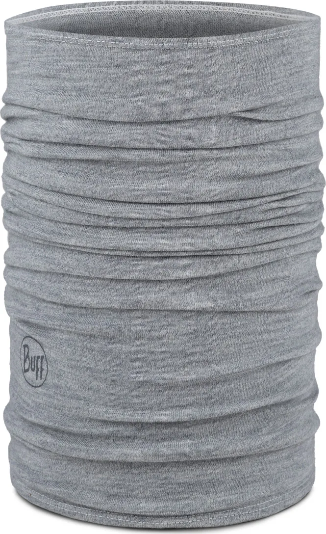 Buff Neckwear Merino Lightweight  - 13