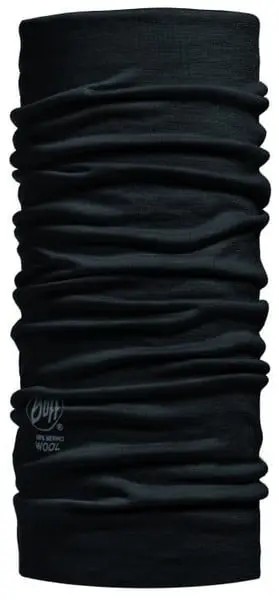 Buff Neckwear Merino Lightweight  - 9