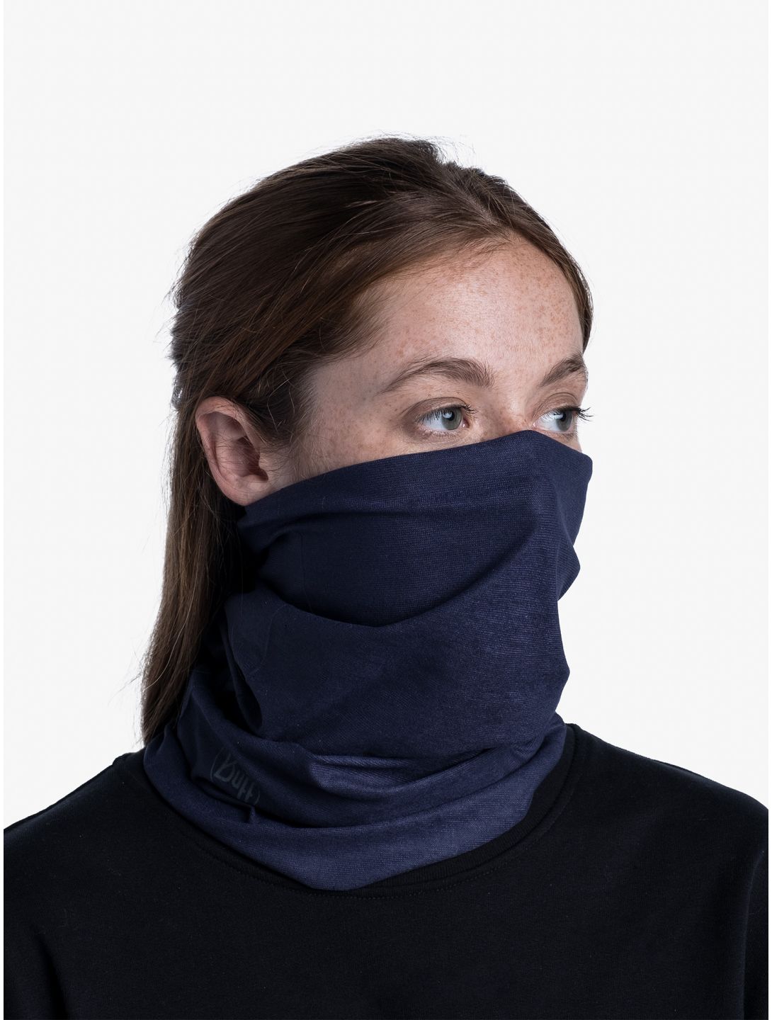 Buff Neckwear Merino Lightweight  - 4