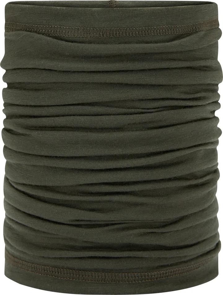 Buff Neckwear Merino Lightweight  - 11