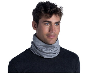 Buff Neckwear Merino Lightweight  - 12