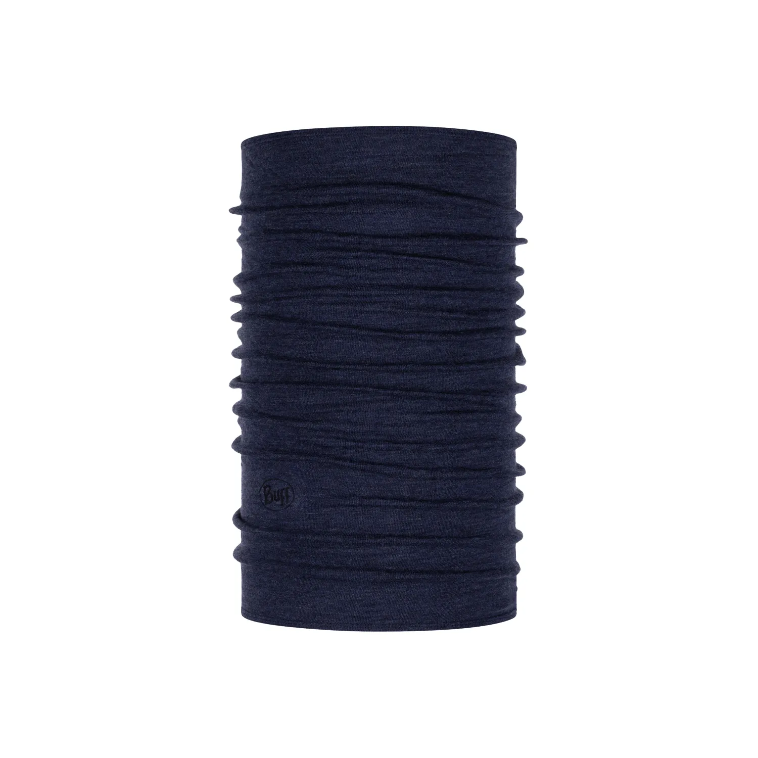 Buff Neckwear Merino Lightweight  - 3