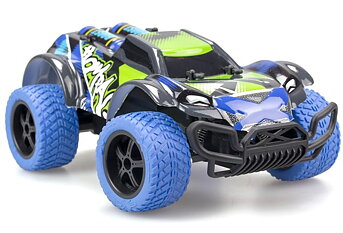 Exost Xbull