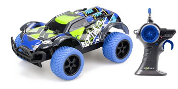 Exost Xbull
