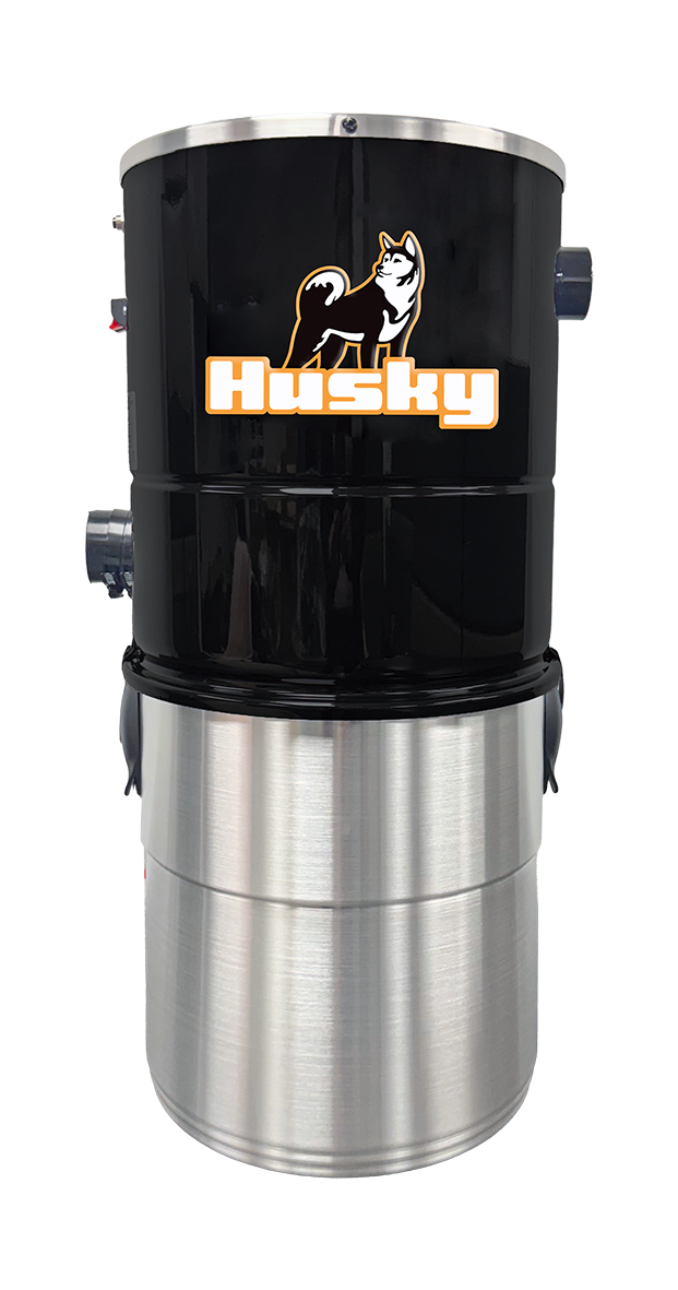 Husky Flex 2