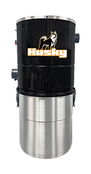 Husky Flex 2