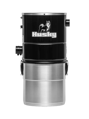 Husky Flex 2 - 2