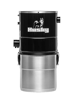 Husky Flex 2