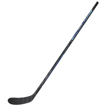 CCM Vizion Yth Hockeyklubba