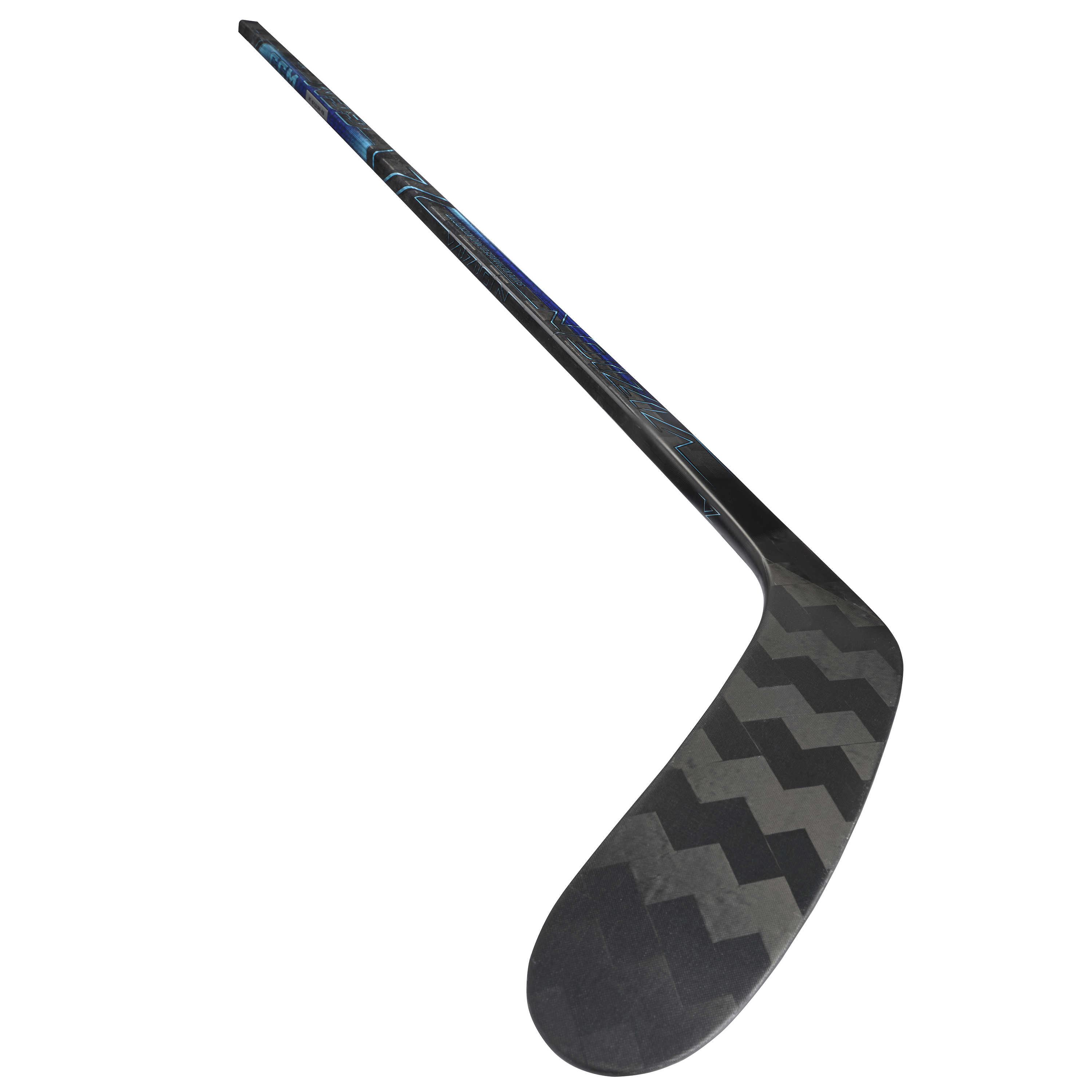 CCM Vizion Yth Hockeyklubba - 12