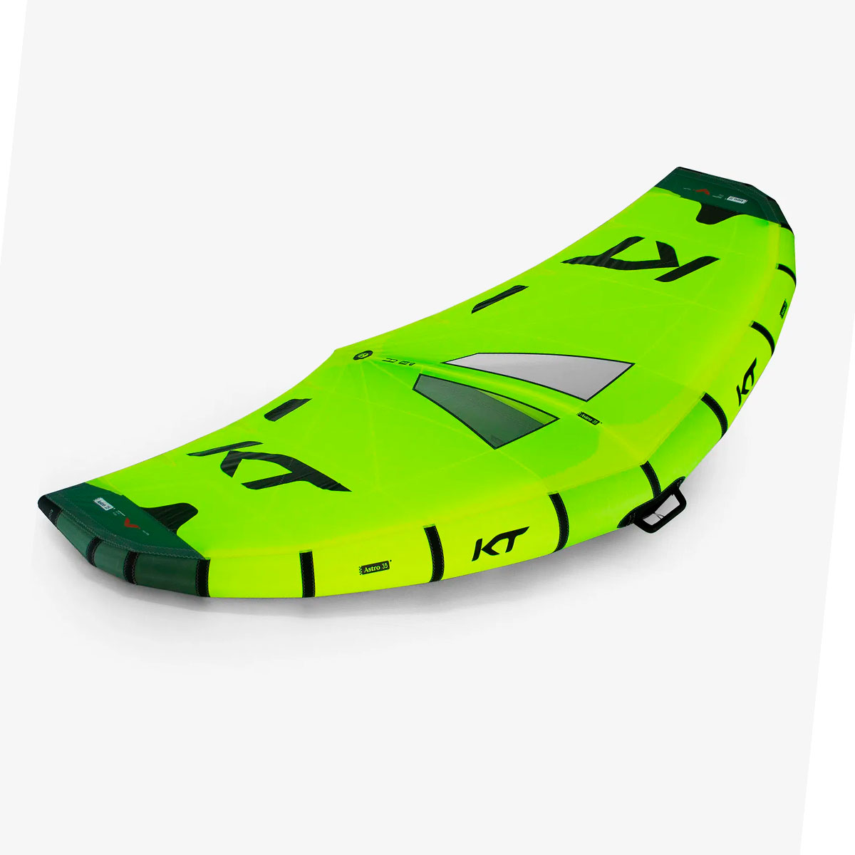 KT wingfoil Astro - 2