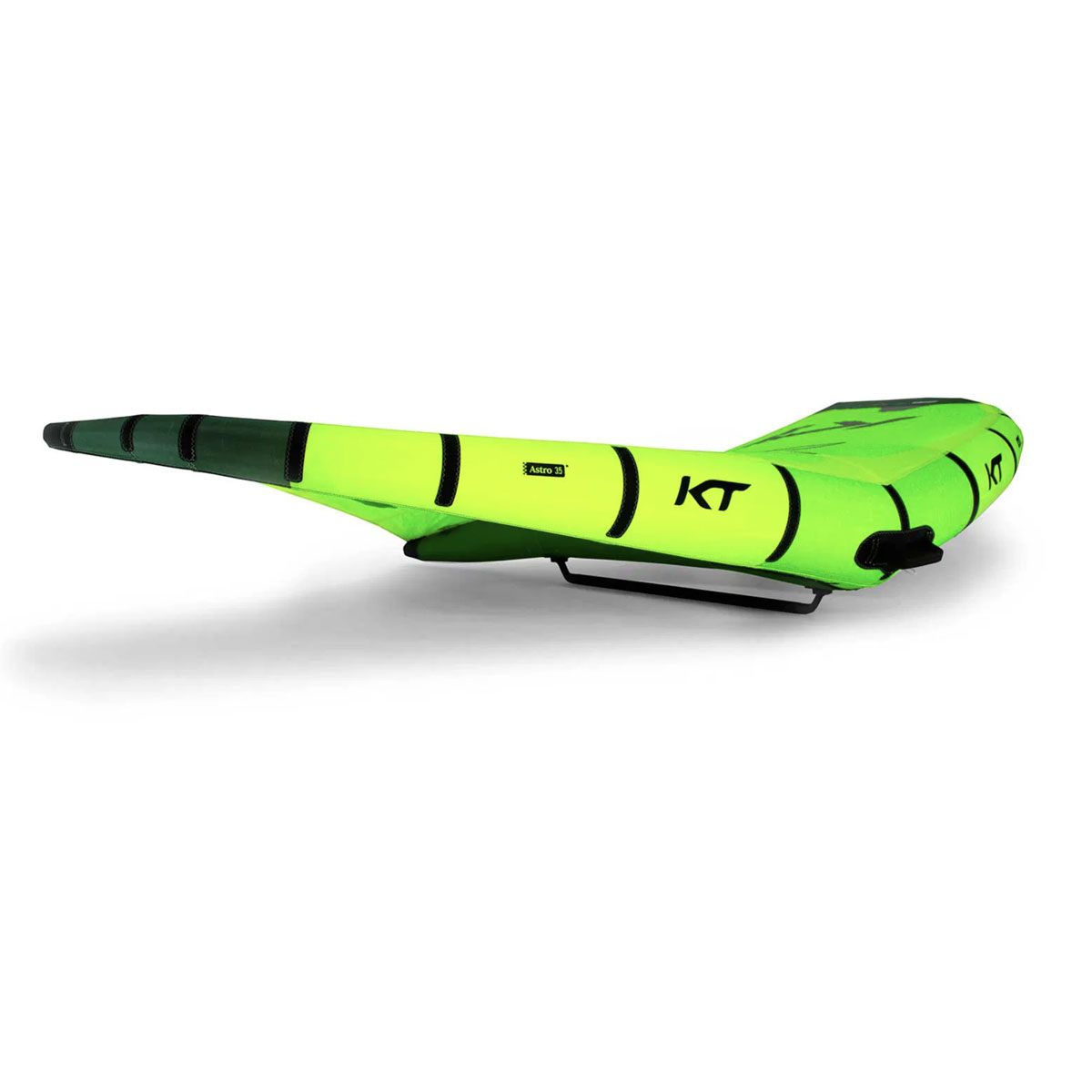 KT wingfoil Astro - 3