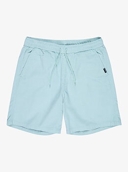 Quiksilver shorts Taxer cord blue haze