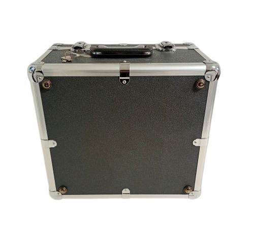 Boston - Case - 3