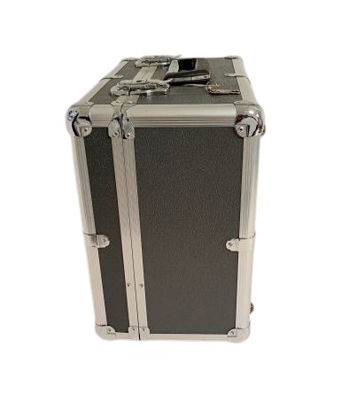Boston - Case - 4