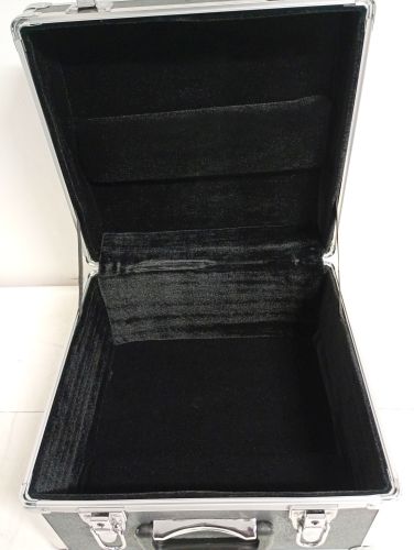 Boston - Case - 6