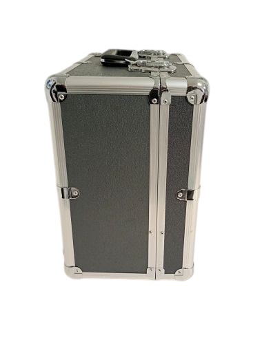 Boston - Case - 2