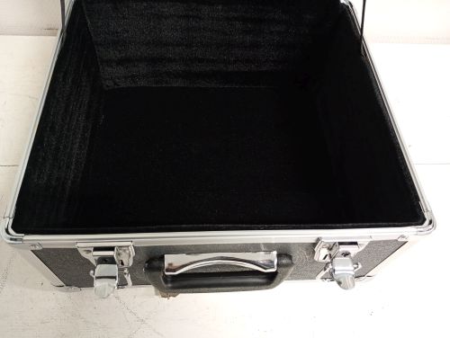 Boston - Case - 5